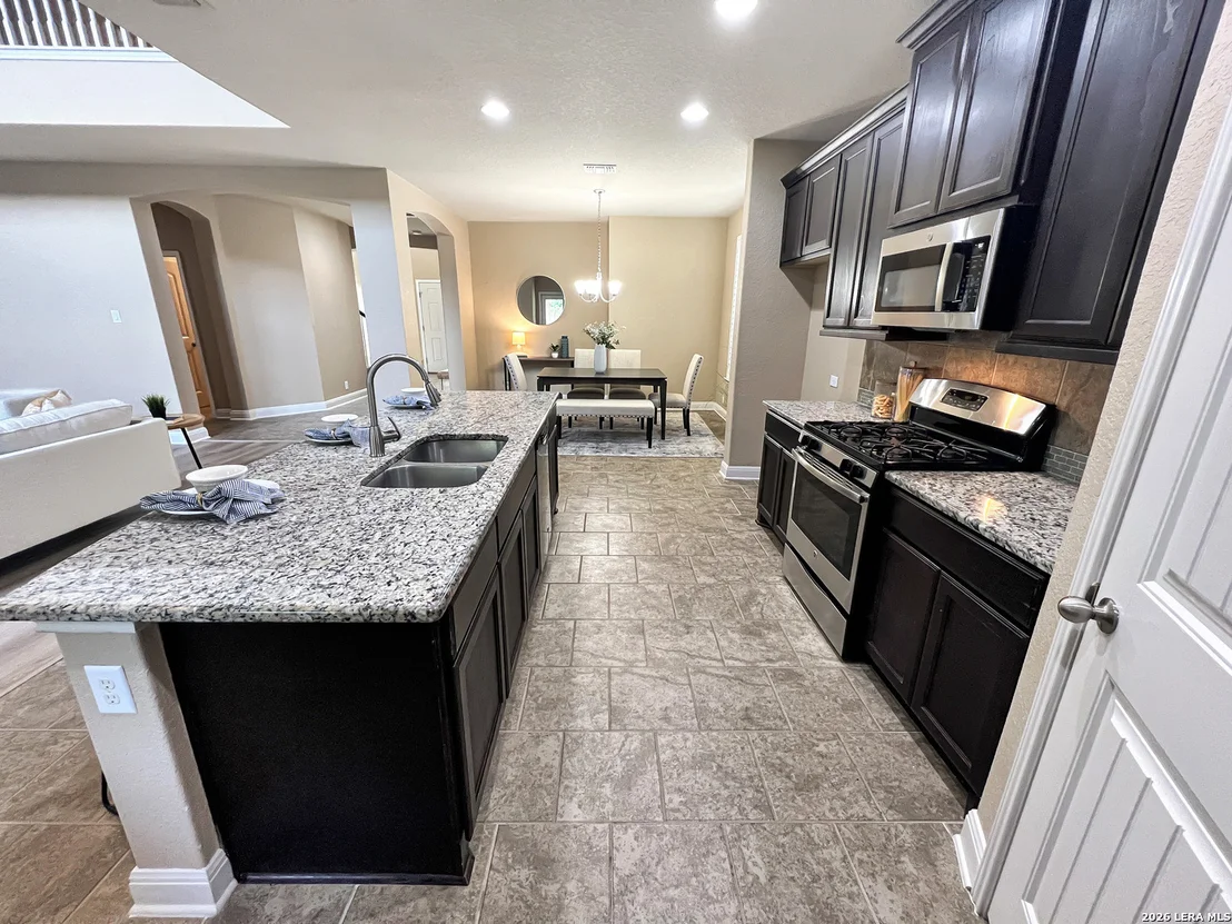 Photo of 26934 OLEANDER CHASE