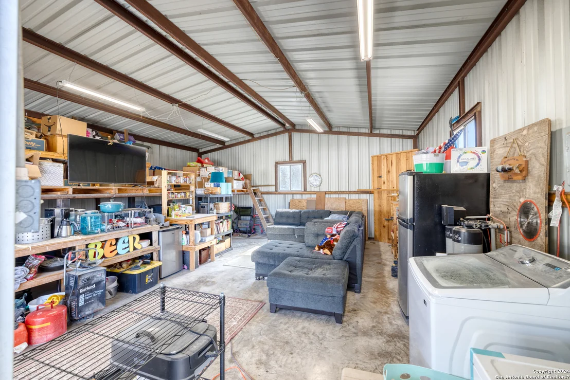 Photo of 161 David Rankin Rd