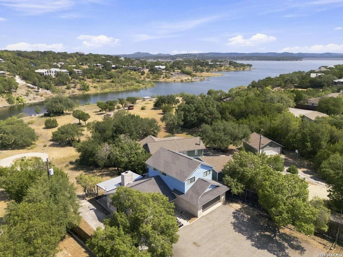 Photo of 393 Nancy Drive