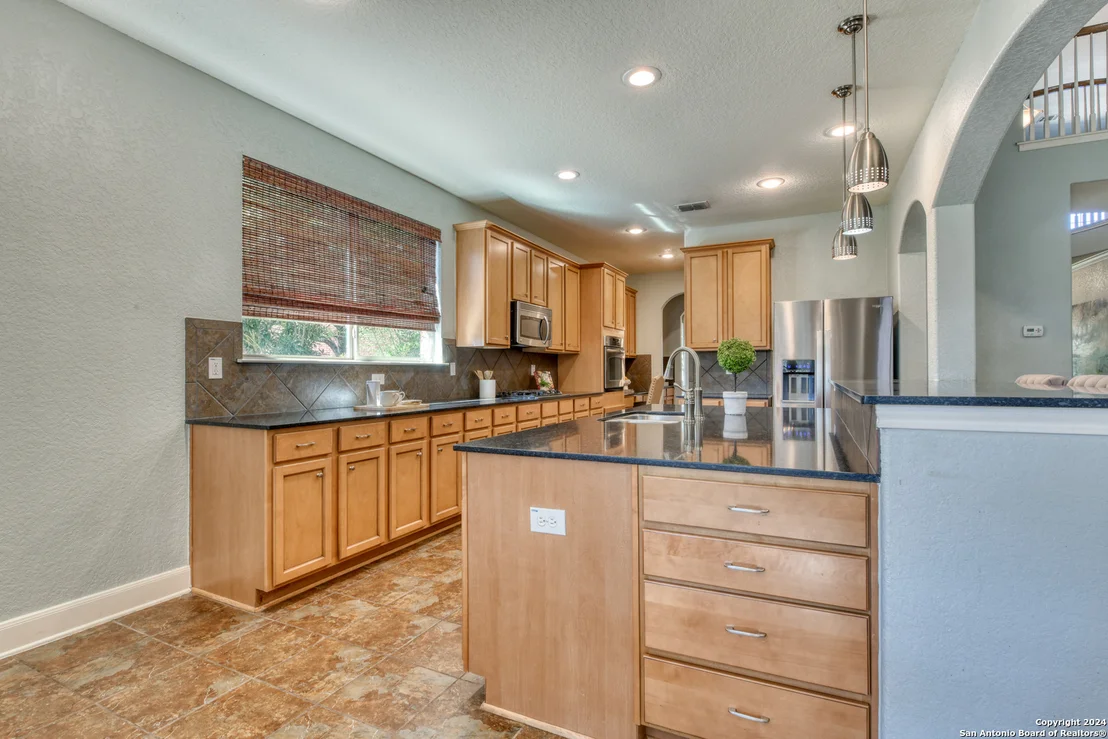 Photo of 24010 BRIARBROOK WAY