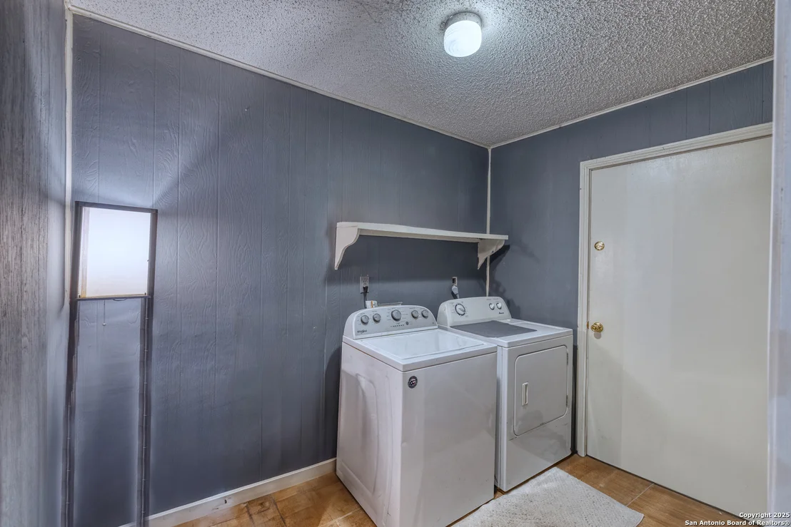 Photo of 36 Pecan Dr