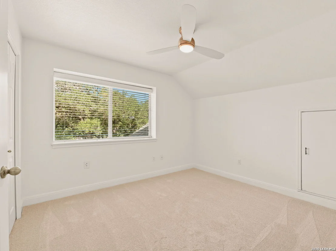 Photo of 8727 Paseo Oaks