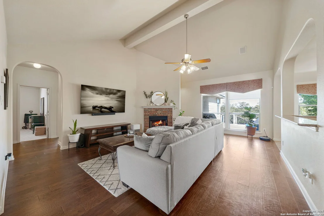 Photo of 14522 Panther Pt
