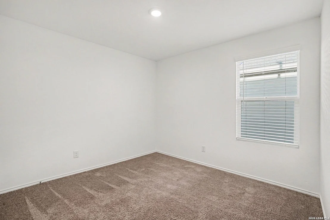 Photo of 14060 WOOL PARK