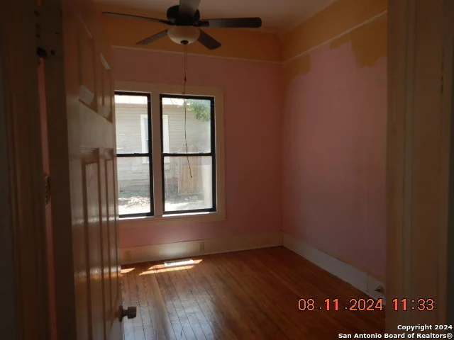 Photo of 416 DENVER BLVD
