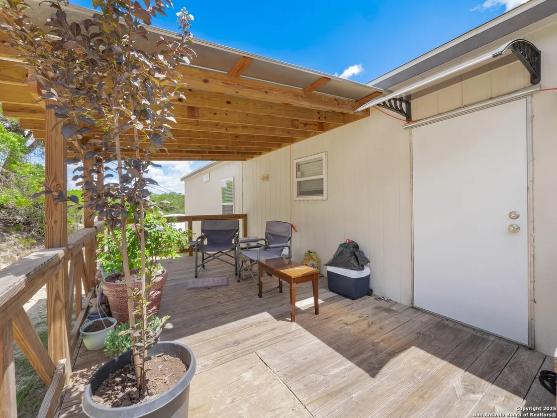 Photo of 385 Ridge Trail