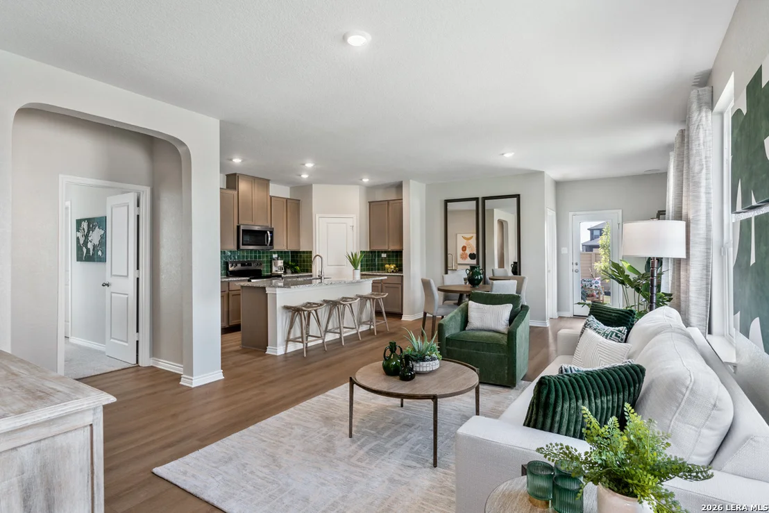 Photo of 409 SUNRISE PARK