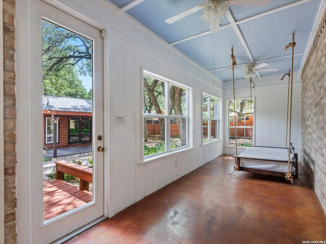 Photo of 108 AMULET DR