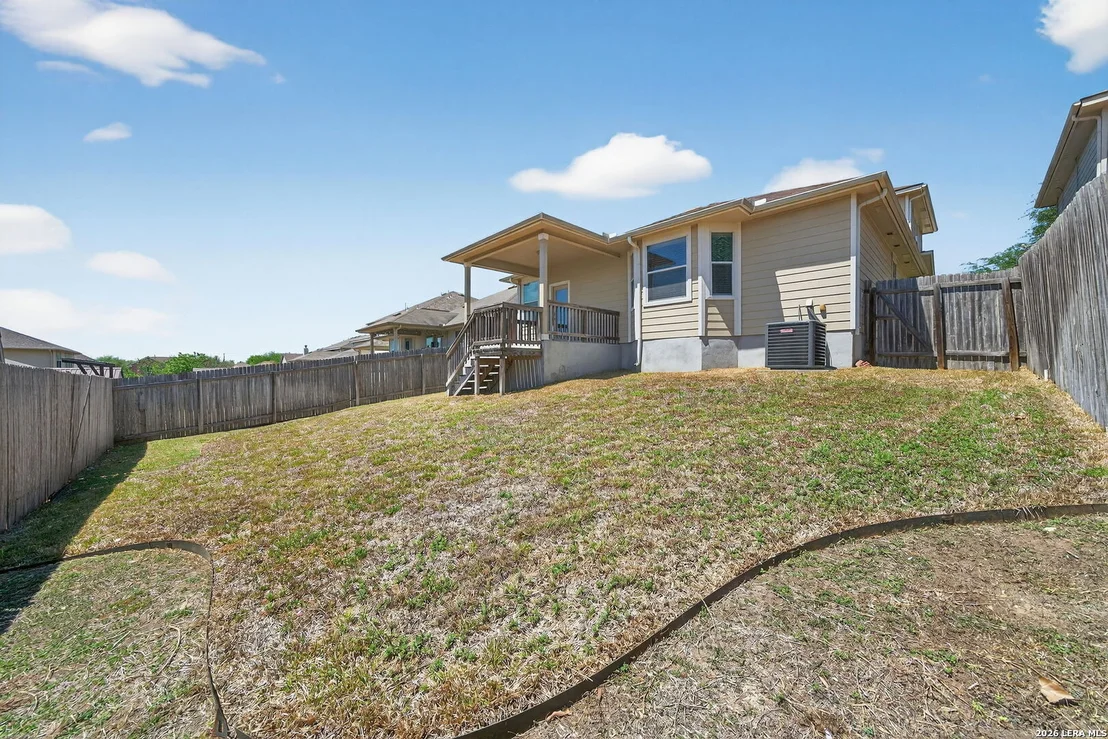 Photo of 225 Country Vale
