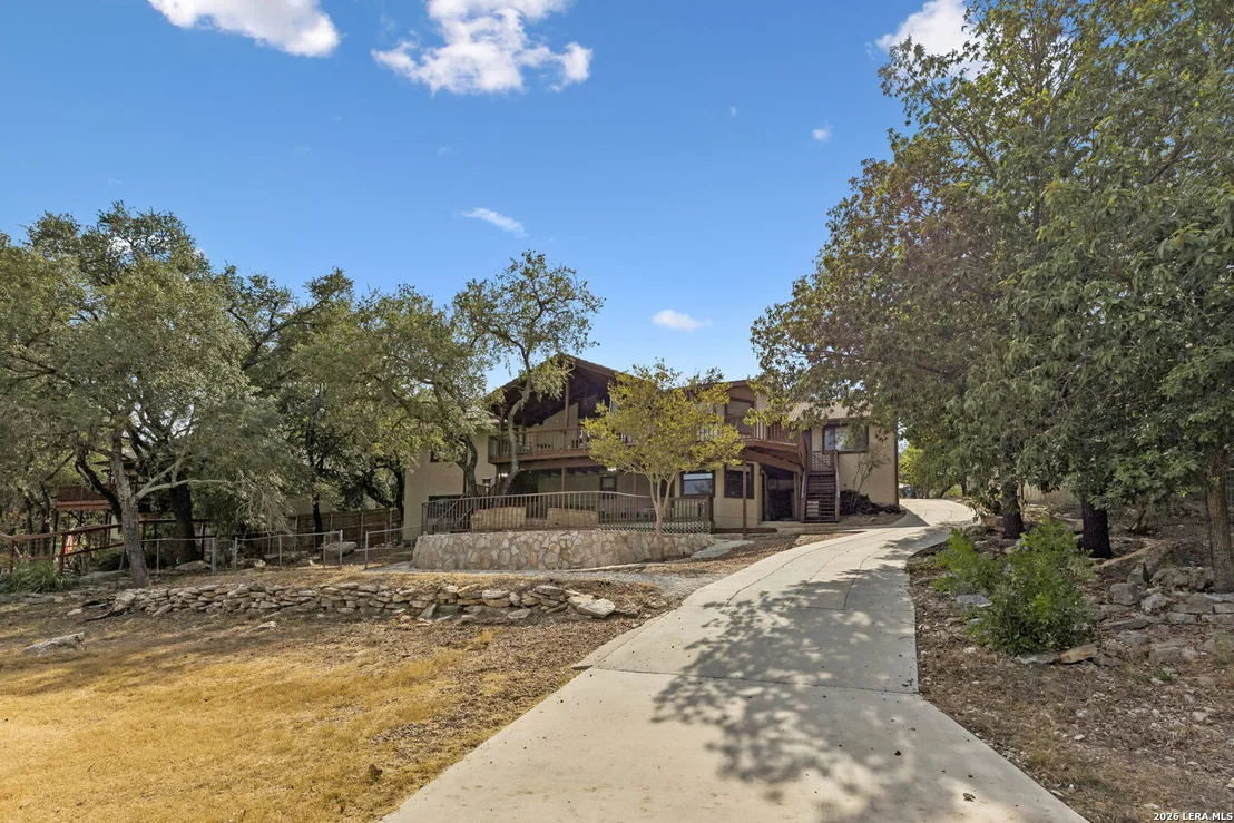 Photo of 157 Lorne