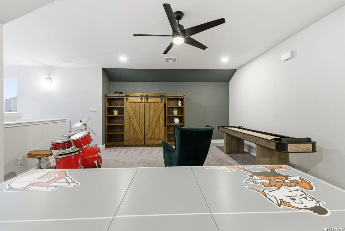 Photo of 4111 Andito