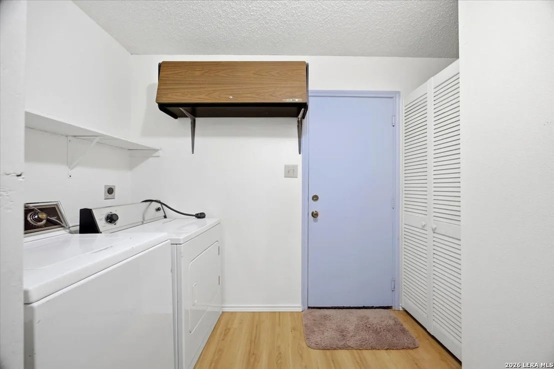 Photo of 8410 Park Olympia