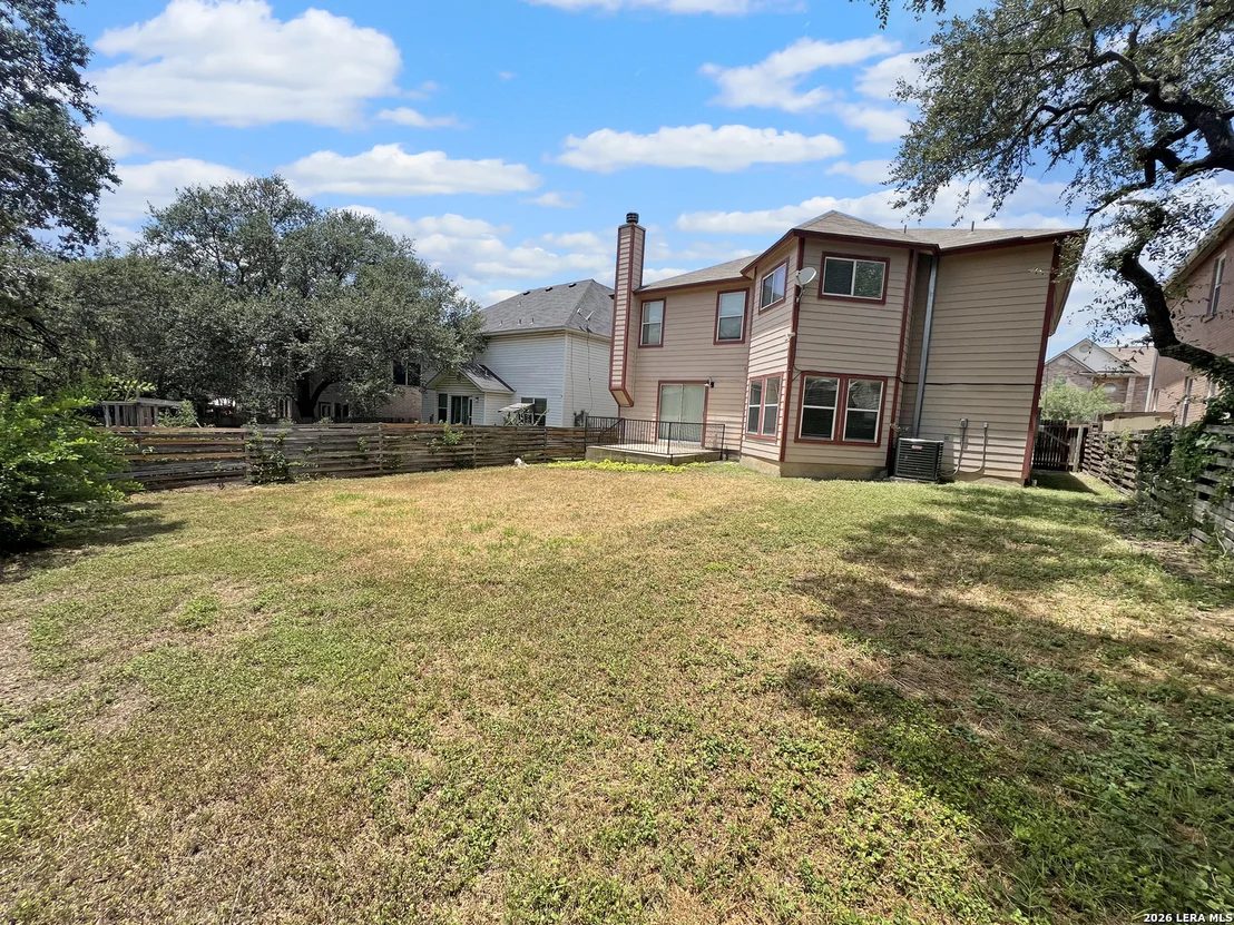 Photo of 11712 Paddlebrook