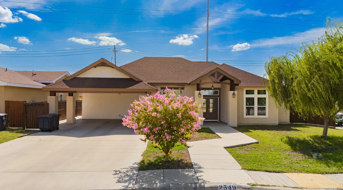Photo of 2349 VILLA ROMEL BLVD