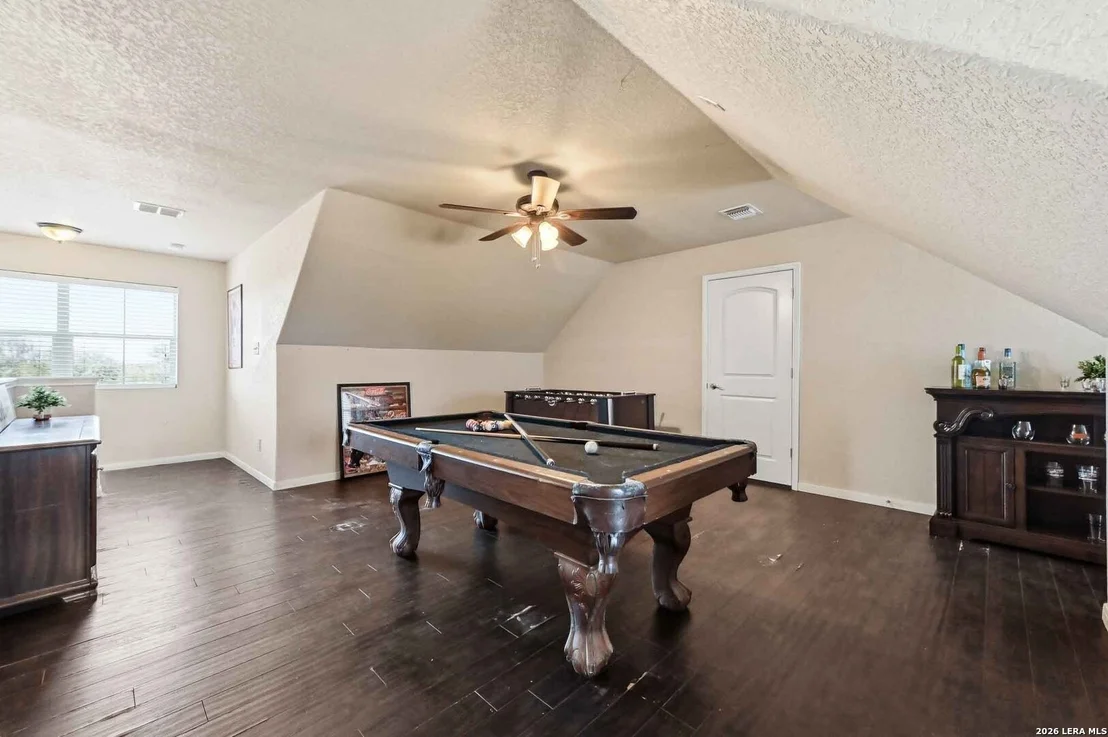 Photo of 14838 St Hedwig