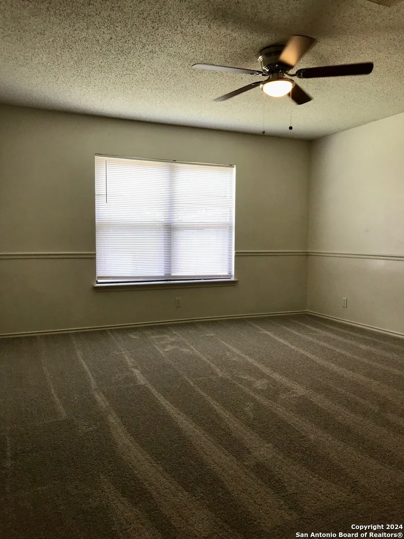 Photo of 6918 Cactus Meadows