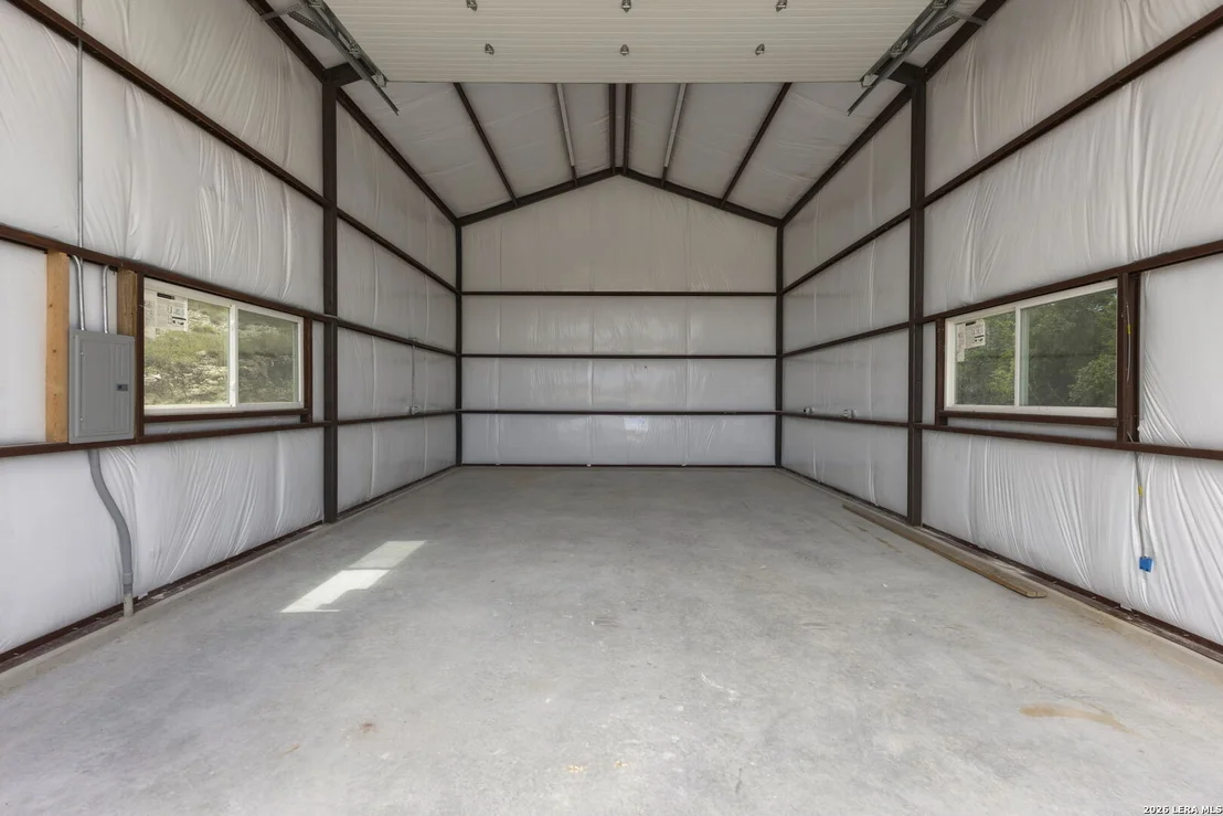 Photo of 206 Valley Rd