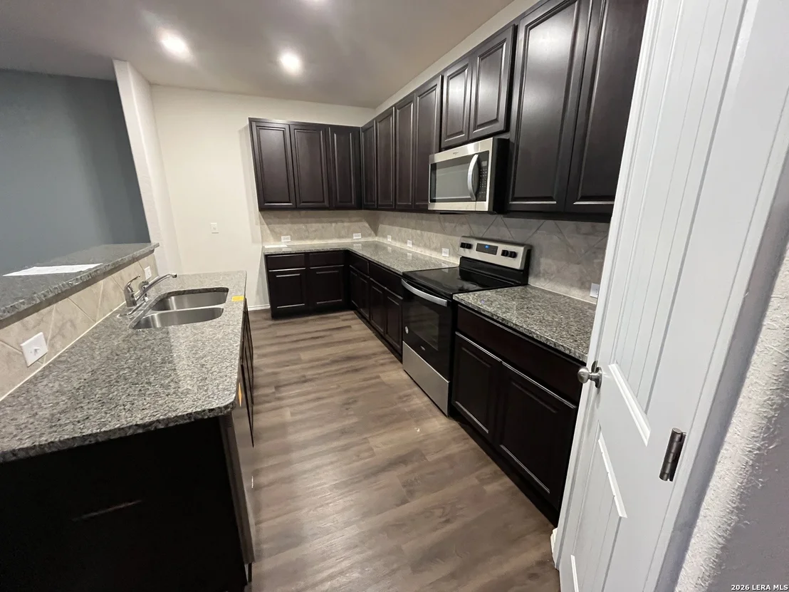 Photo of 111 Sundrop Trail