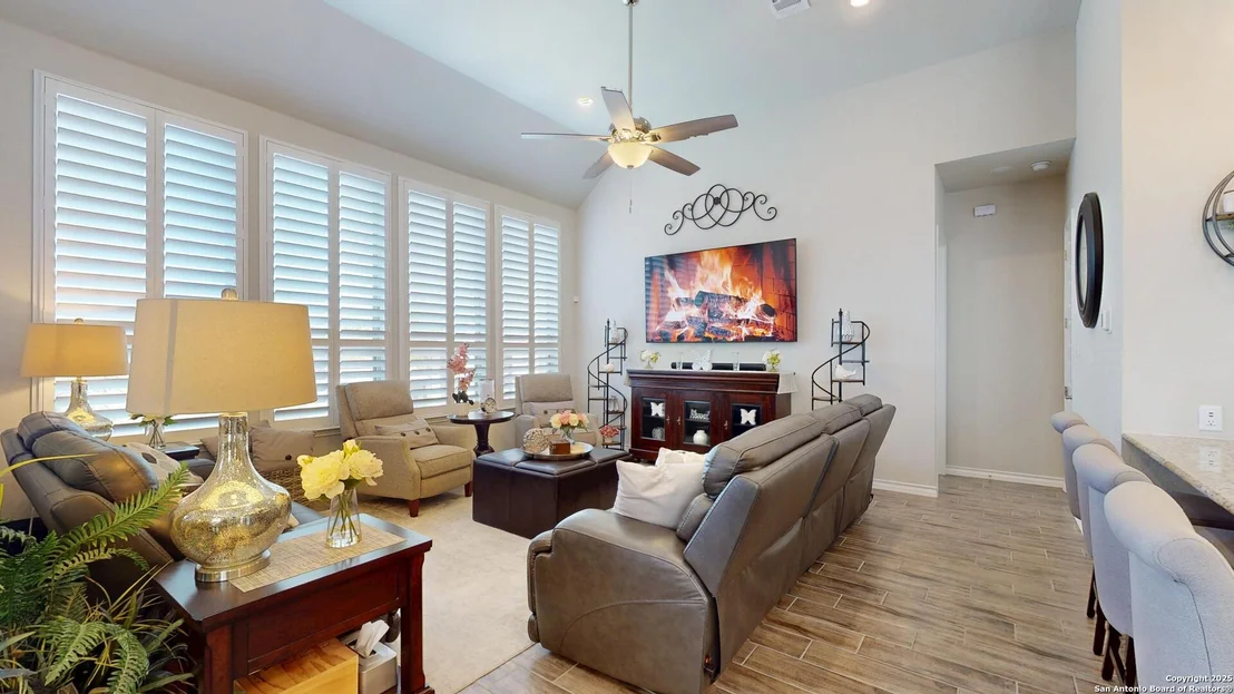 Photo of 1429 Buckner Pl