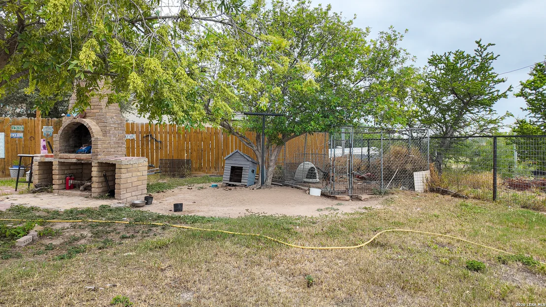 Photo of 113 Calle Alegre