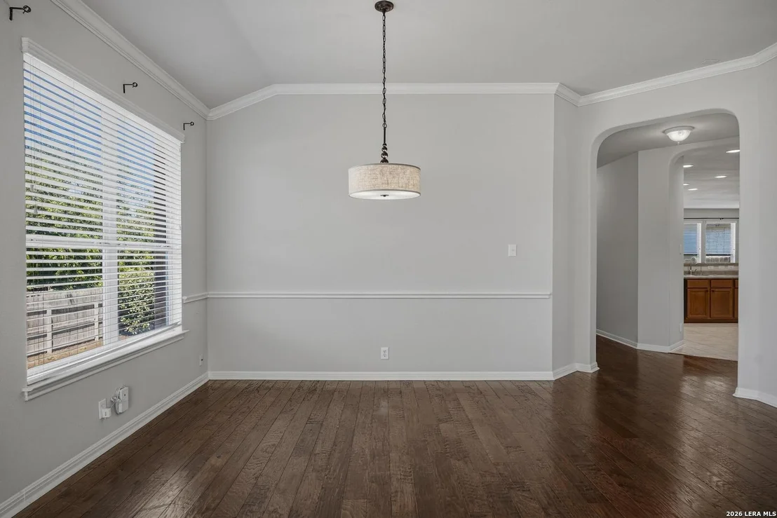 Photo of 22735 San Saba Bluff