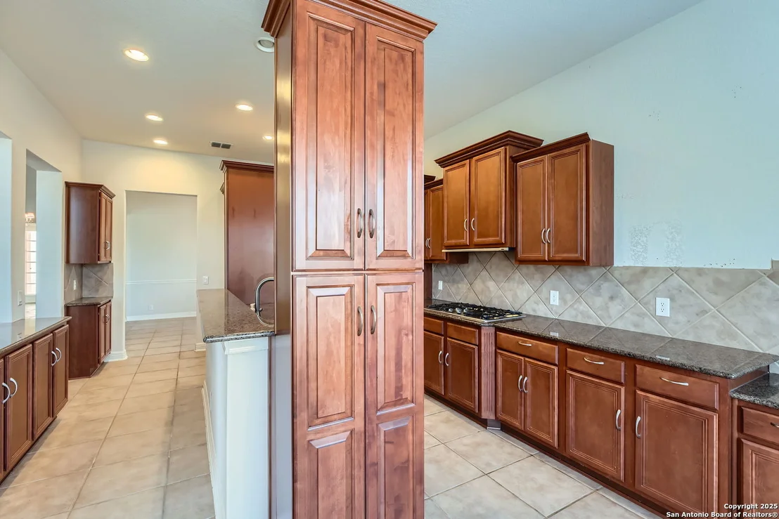 Photo of 12742 Texas Thistle