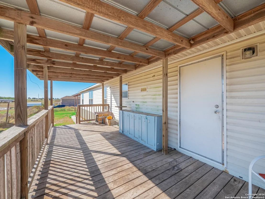 Photo of 112 Rolling Hills Dr