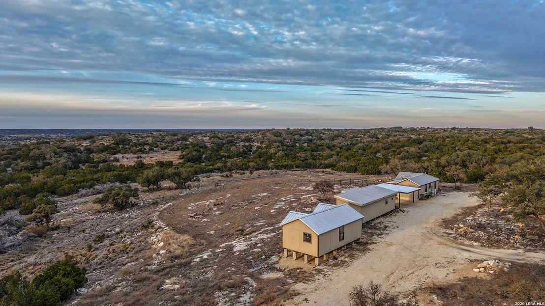 Photo of 15019 County Road 310