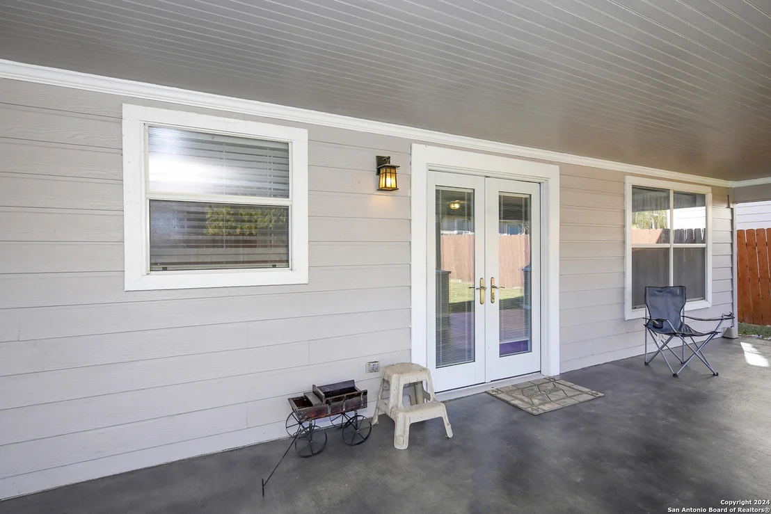 Photo of 4116 Wensledale Drive