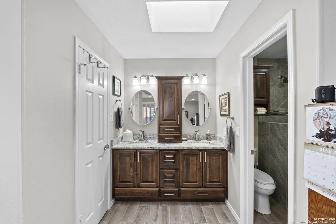 Photo of 1008 Robert Derrick Dr.