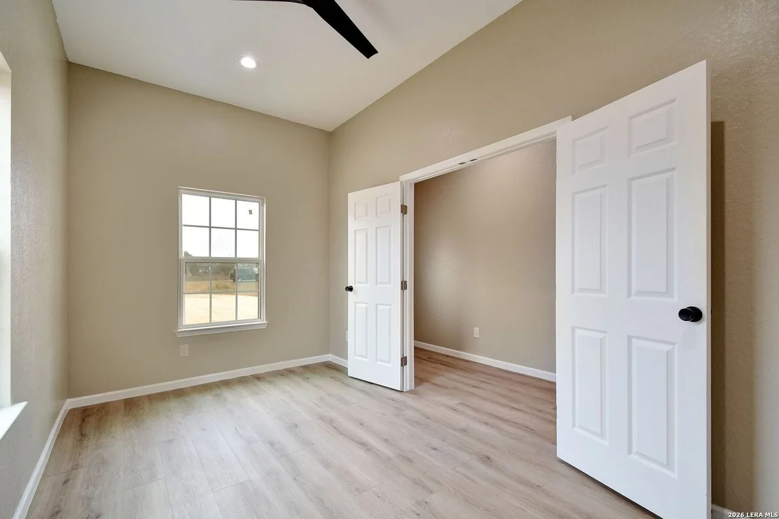 Photo of 355 County Road 2646