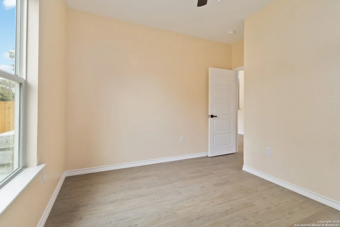 Photo of 1434 Merida