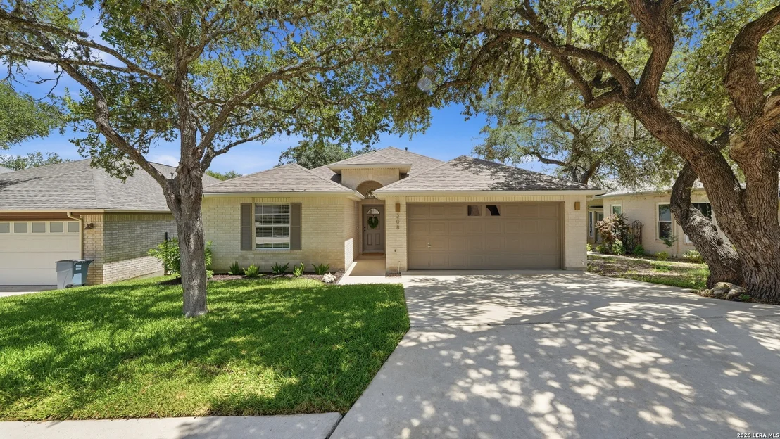 Photo of 208 BONNER BLVD