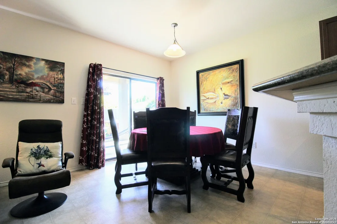Photo of 10136 Bermuda Trce