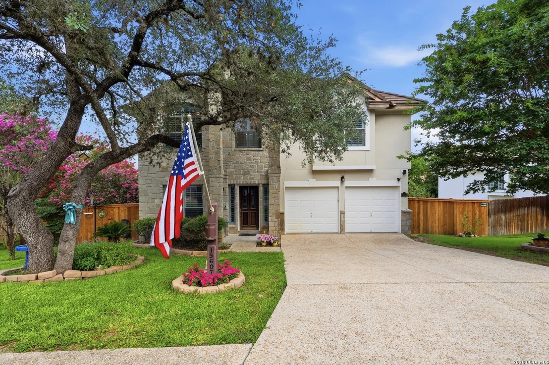 Photo of 15607 Mission Crst