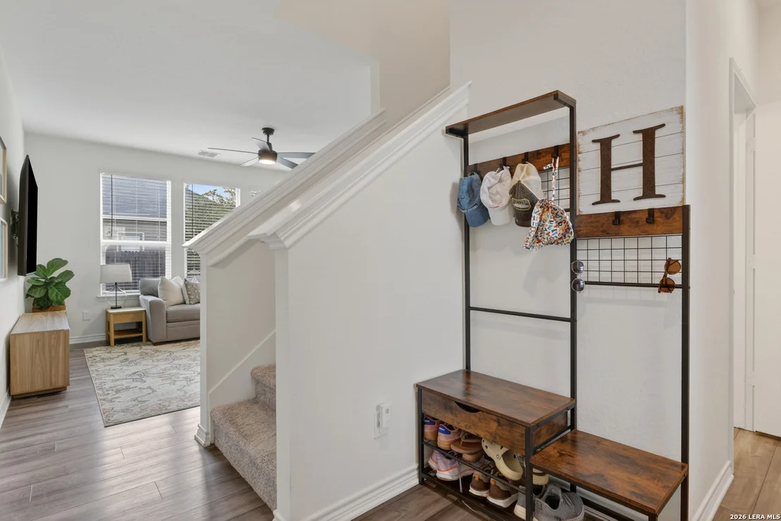 Photo of 8223 Stoeger Path