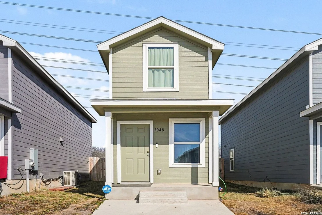 Photo of 7048 Elm Cove