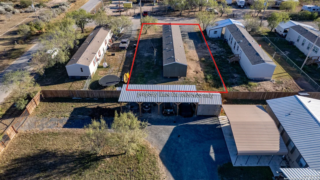 Photo of 138 Senisa Drive