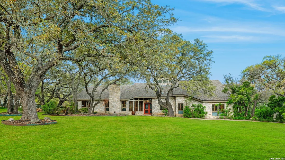 Photo of 8258 Pimlico Ln
