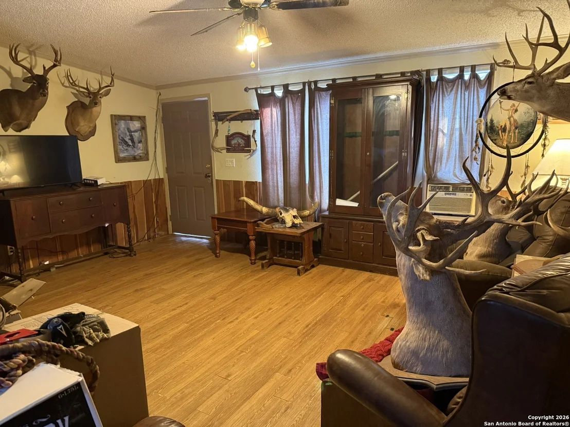 Photo of 632 Academy B