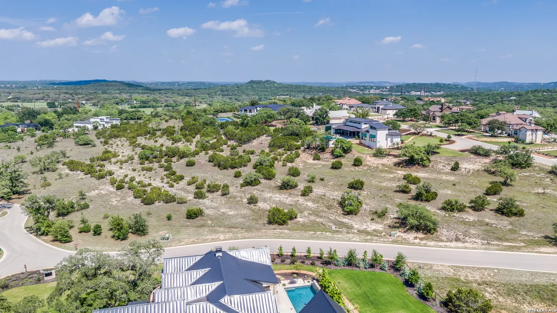 Photo of 10970 Pecan Ranch