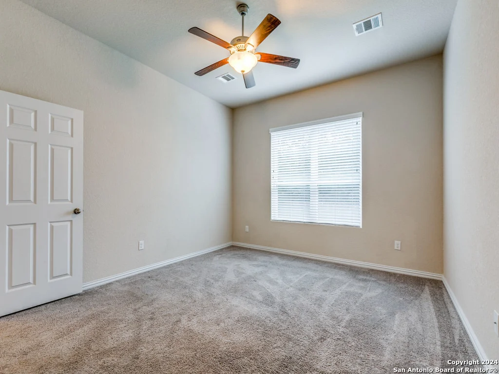 Photo of 10306 ROCAMORA