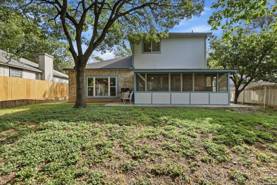 Photo of 15235 Spring Cor