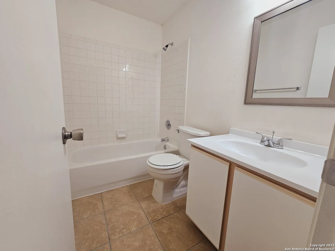 Photo of 3616 CANDLEHILL