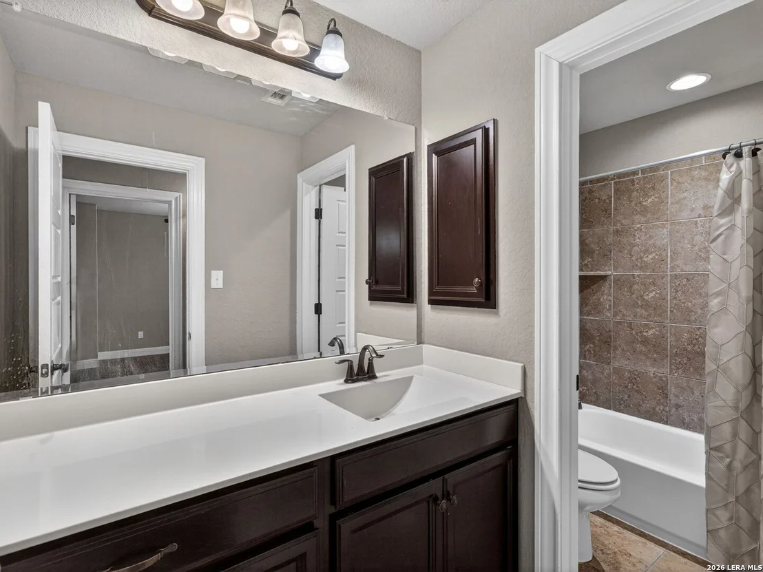 Photo of 11715 Violet Cove
