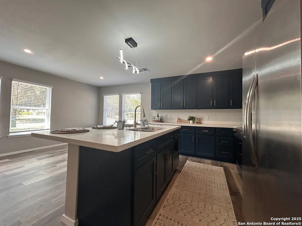 Photo of 308 N Berry