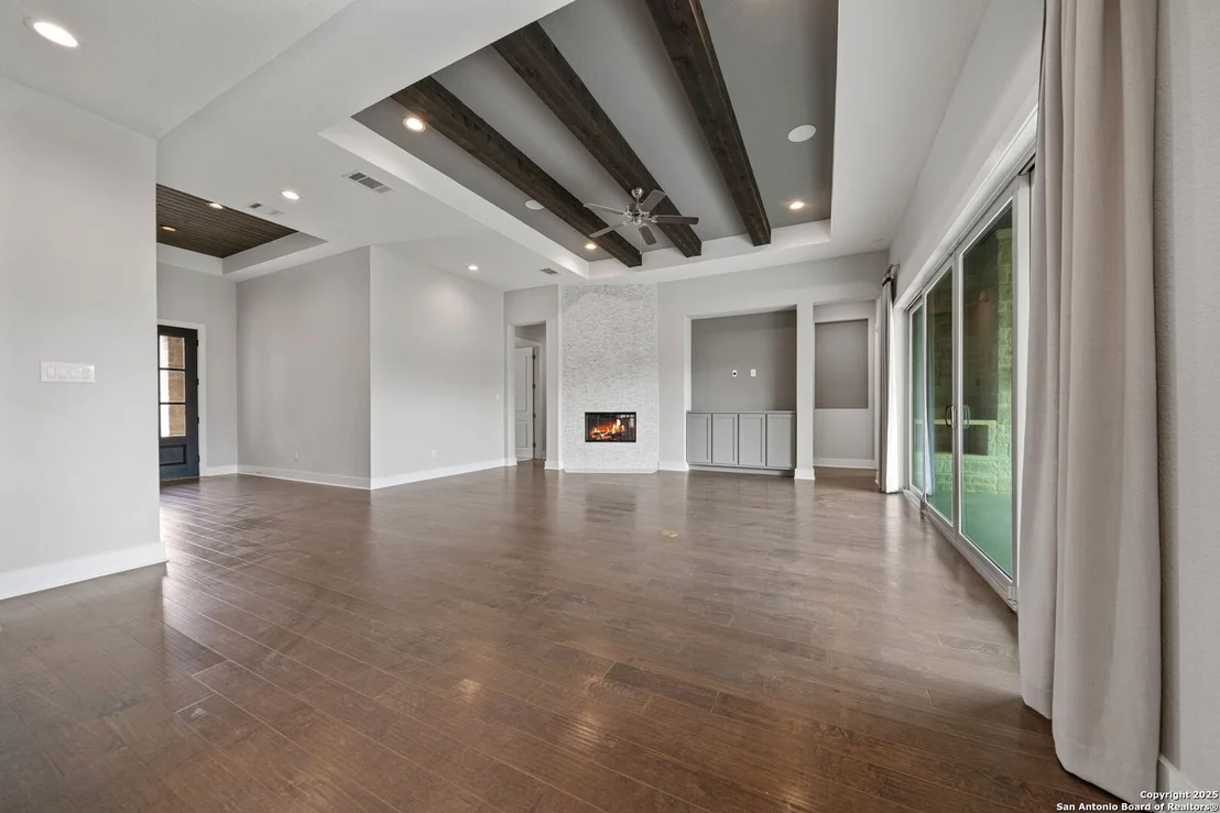 Photo of 29806 Capstone Walk