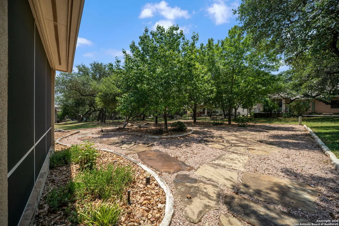 Photo of 12518 Cascade Hills