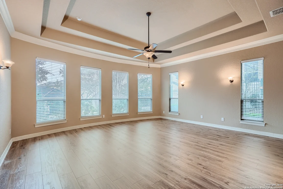 Photo of 23 WINTHROP DOWNS