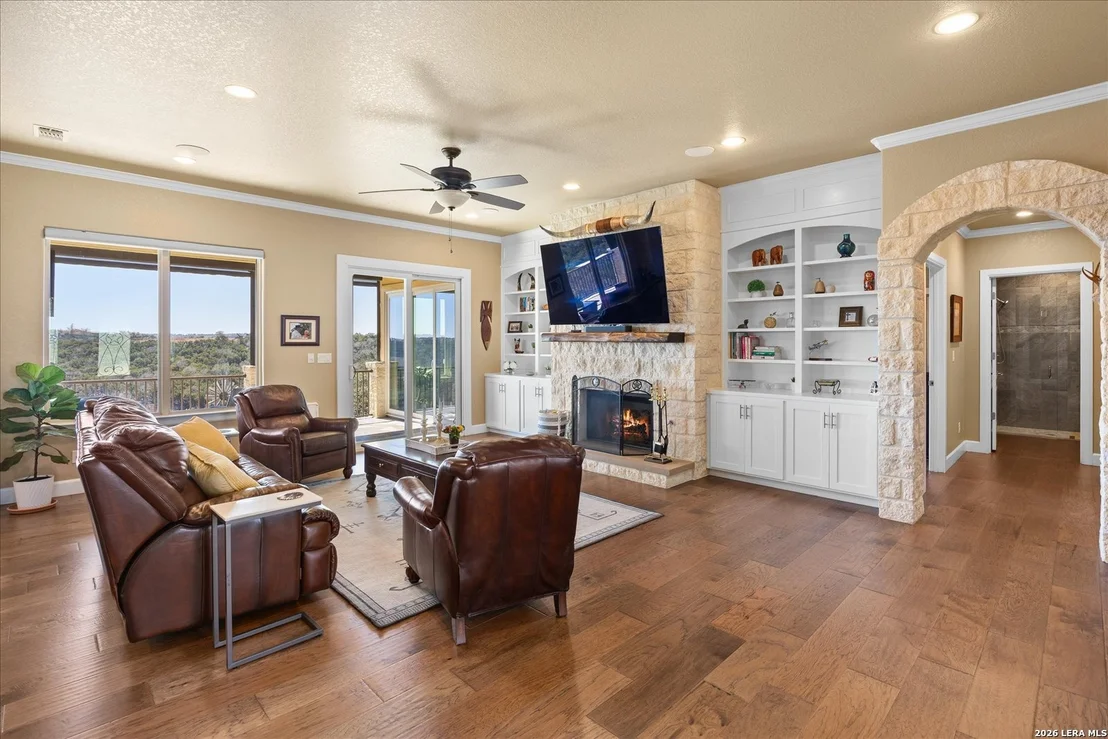Photo of 99 Alex Circle